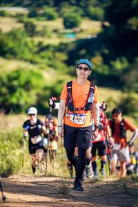 BIB: 2438
                            <button type="button" onclick="openModal(19133624)" class="btn btn-primary btn-sm float-right btn-popup" data-toggle="modal" data-target=".modal-high-quality">
                        <i class="fas fa-shopping-cart"></i> Add to Cart
                    </button>
                                            <button type="button" onclick="isThisMe(19133624, true)" class="btn btn-success btn-sm float-right btn-popup btn-isme hidden" data-toggle="tooltip" data-placement="bottom" title="นี่คือรูปของคุณใช่ไหม คลิกที่นี่เพื่อเอาเข้าอัลบั้ม">
                        <i class="fas fa-plus"></i> Add to album
                    </button>
                    <button type="button" onclick="isThisMe(19133624, false)" class="btn btn-warning btn-sm float-right btn-popup btn-isnotme hidden">
                        <i class="fas fa-ban"></i> Remove from album
                    </button>